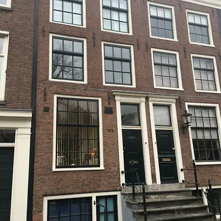 Leidseplein Studio